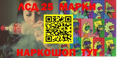 apvp Обнинск